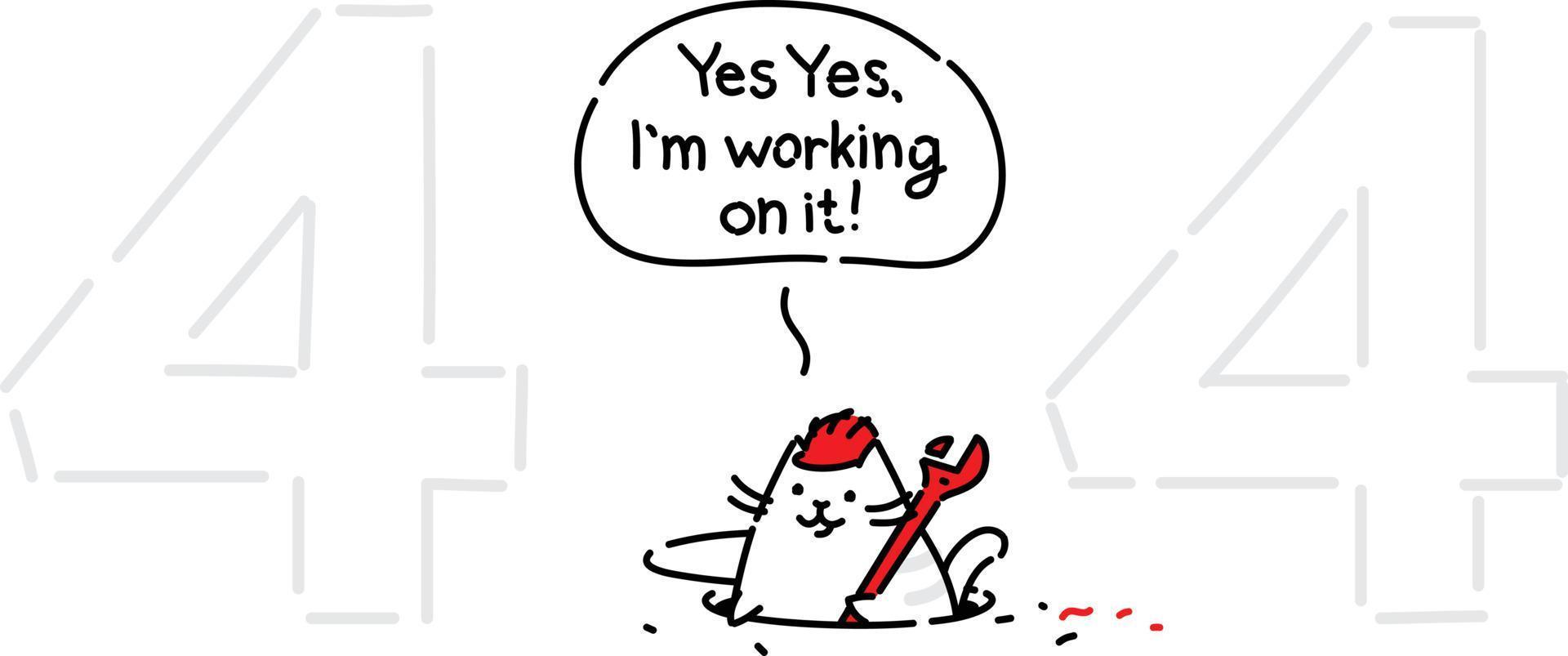 Constructocat by https://github.com/jasoncostello