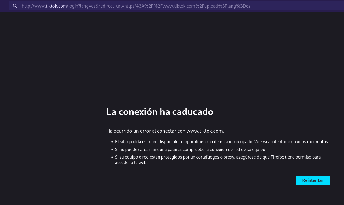 Montaje 2